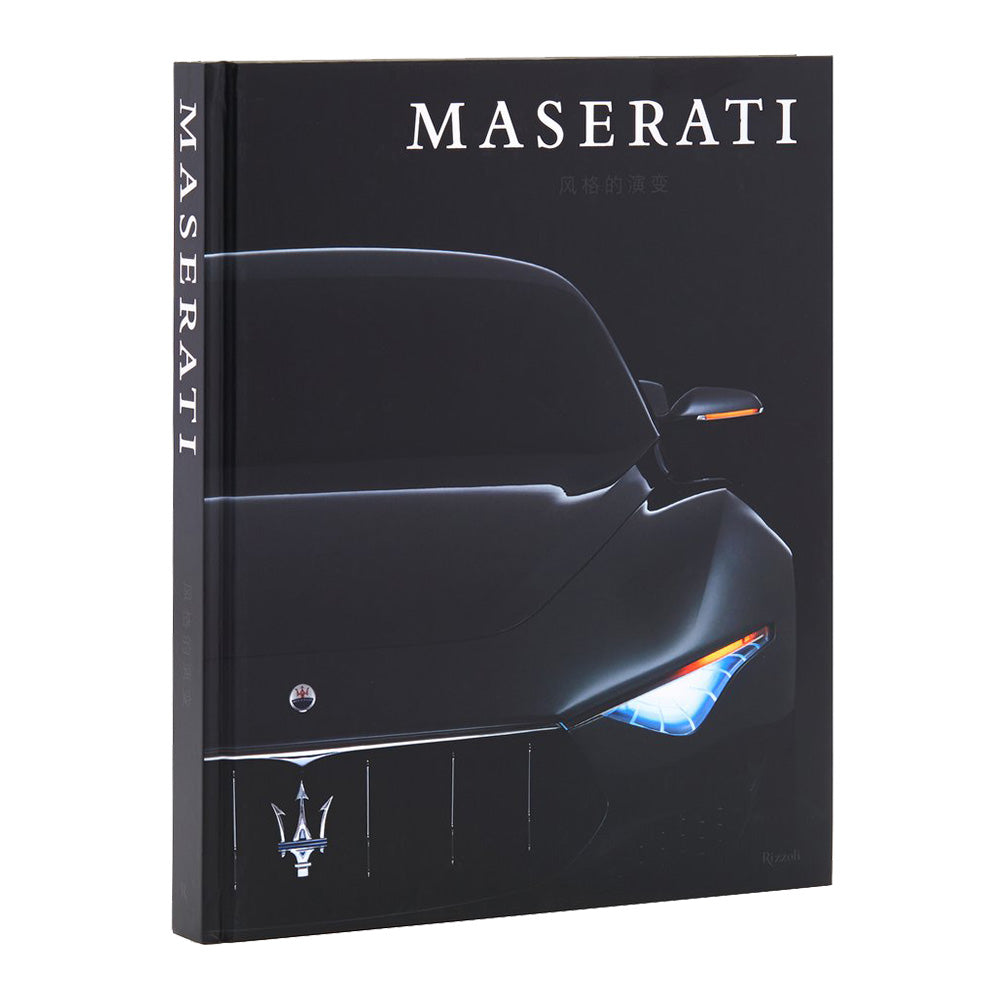 Book Book