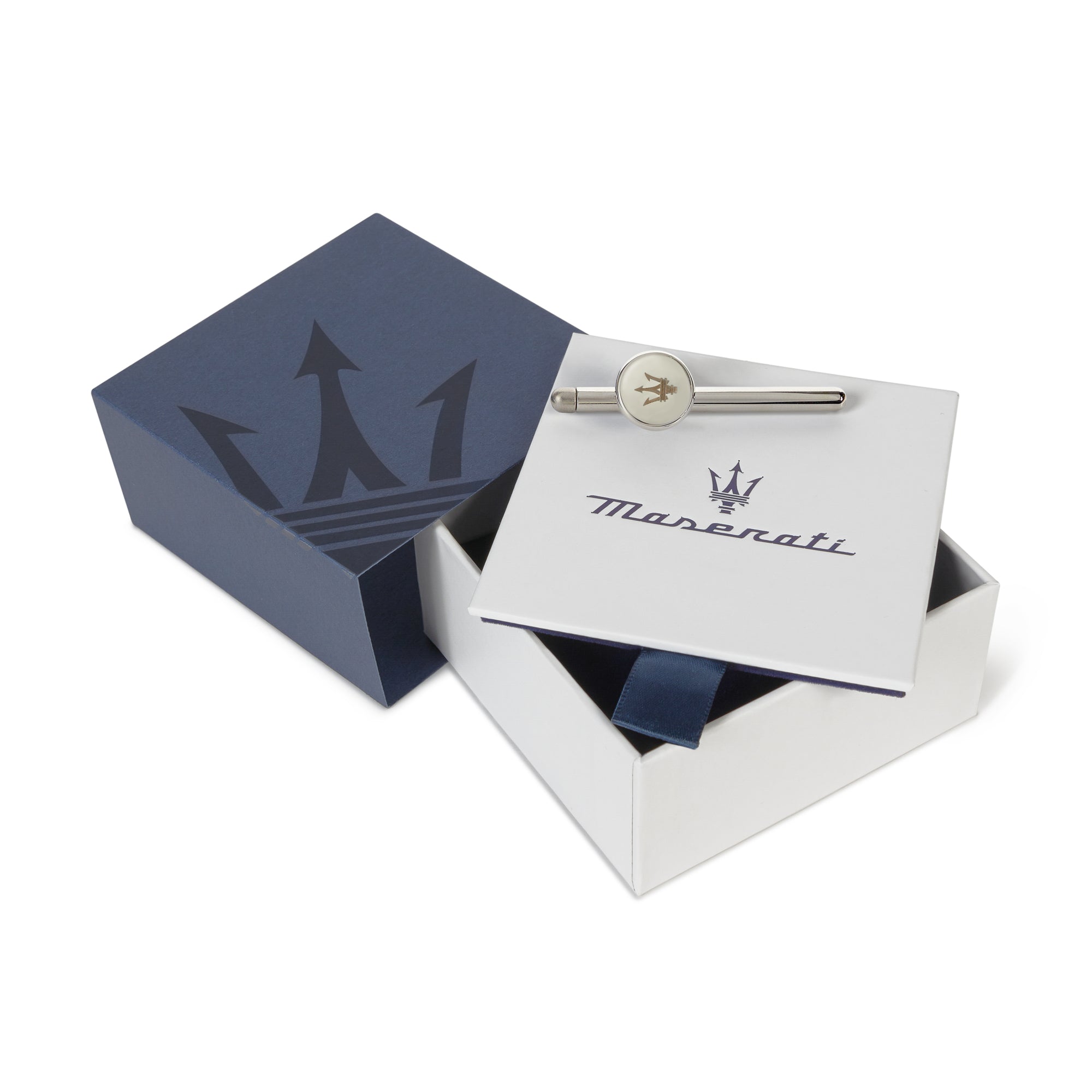 Maserati on sale merchandise australia