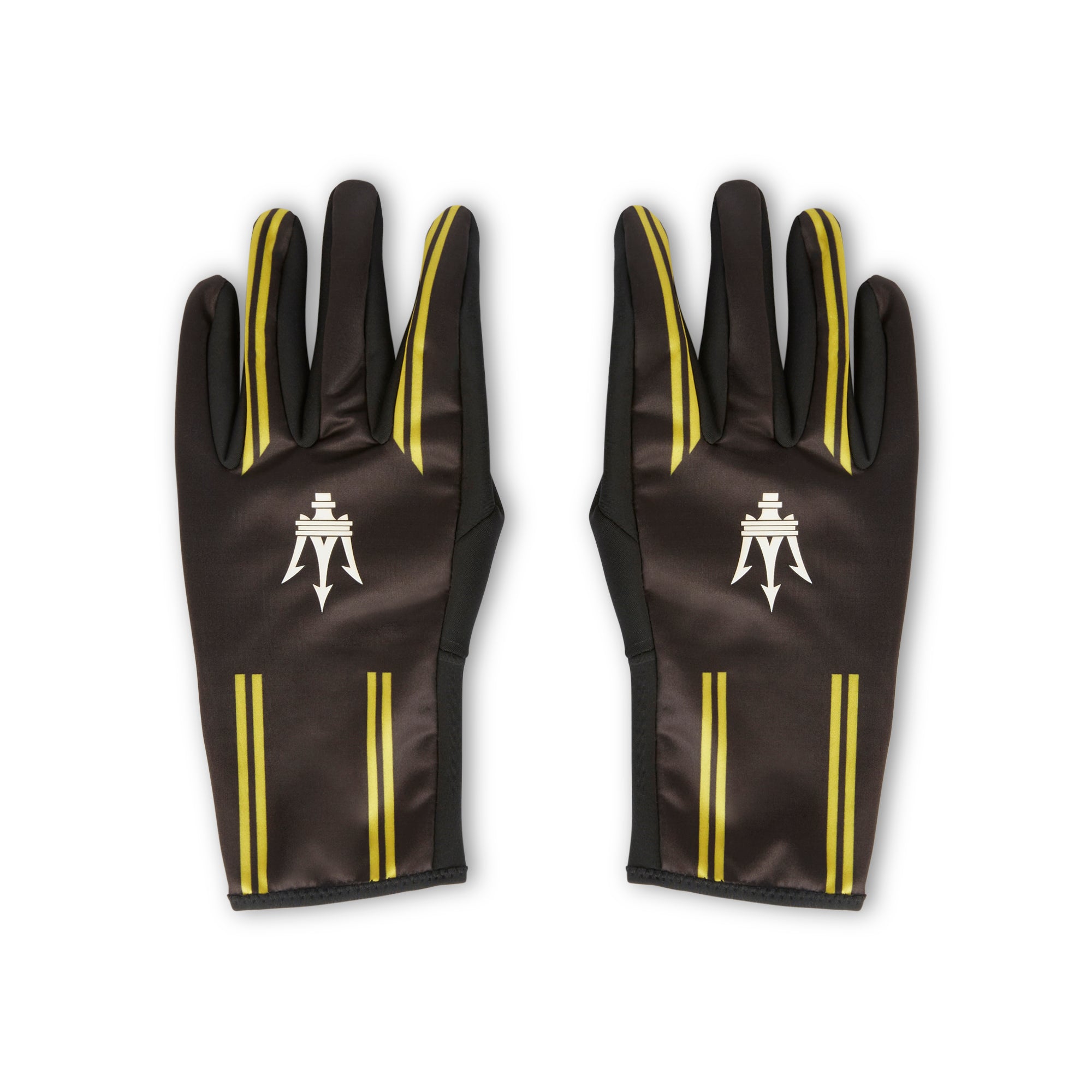 ghibli handschuhe Handschuhe aus GORE-TEX Giallo Corse