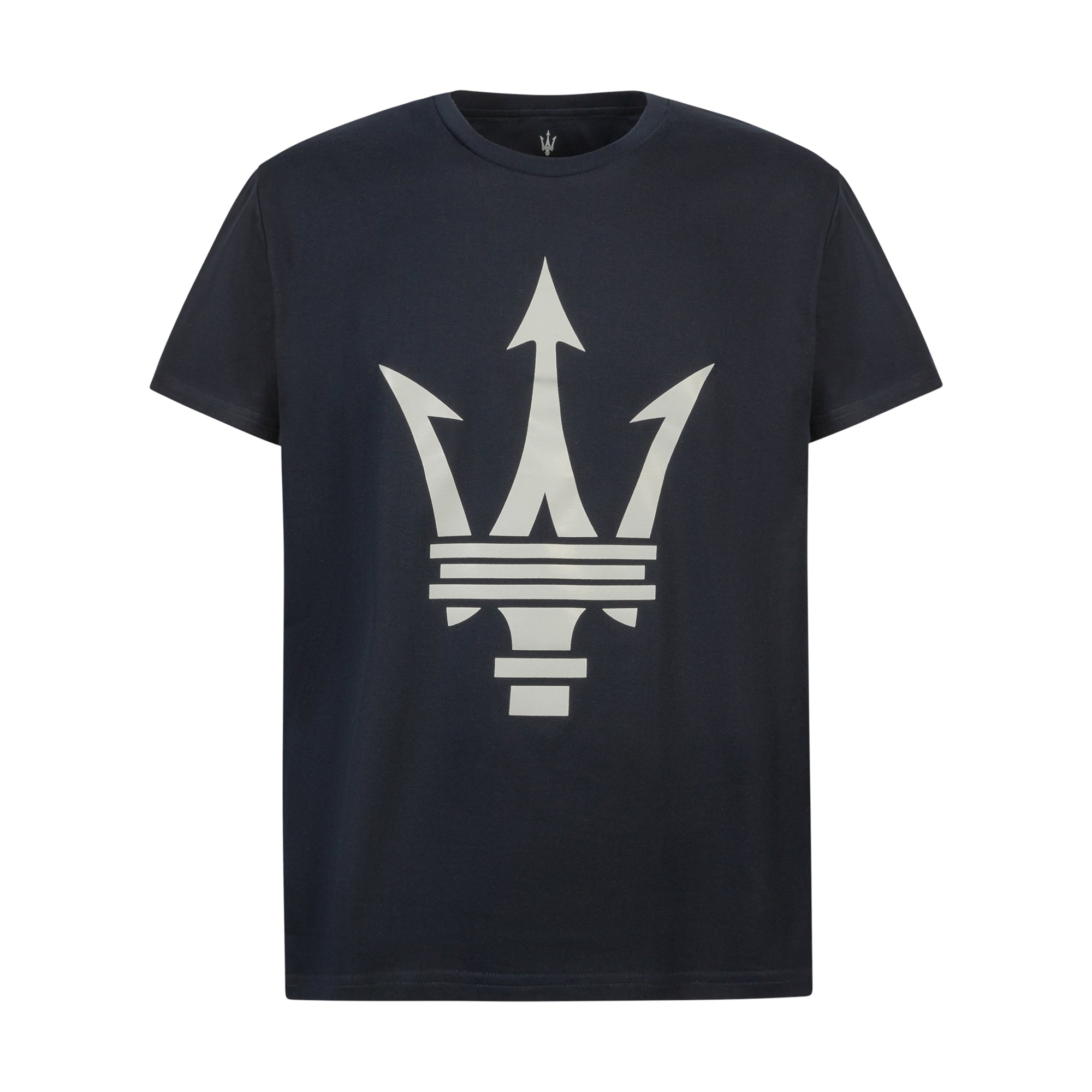 T-shirts et tops femme sur le thème Maserati T-shirts et tops femme sur le thème Maserati