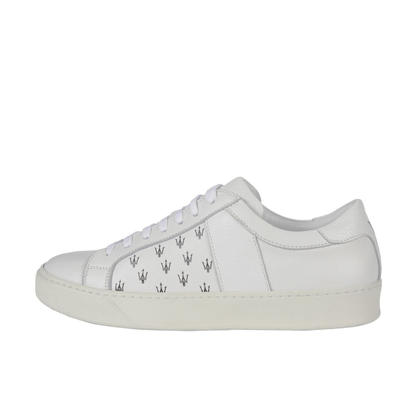 Zapatillas All over Trident