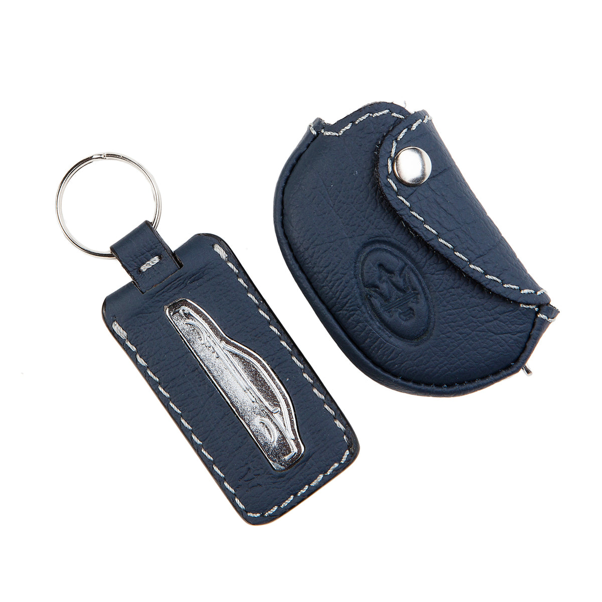 HPGHZNYNMK Zilveren handschoenkastdeksel Handvat Open Lock Puller HPGHZNYNMK Zilveren handschoenkastdeksel Handvat Open Lock Puller