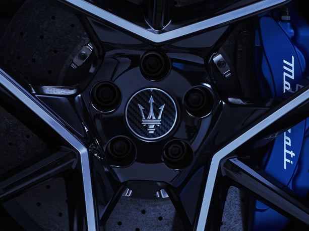 4 Stück Auto Einstiegsleisten Schutz, für Maserati  Ghibli/Quattroporte/Grecale/Levante-Schutzfolie Abnutzung  Anti-Kratz-Innenzubehör vorderer hinterer Einstiegsleisten : : Auto  & Motorrad