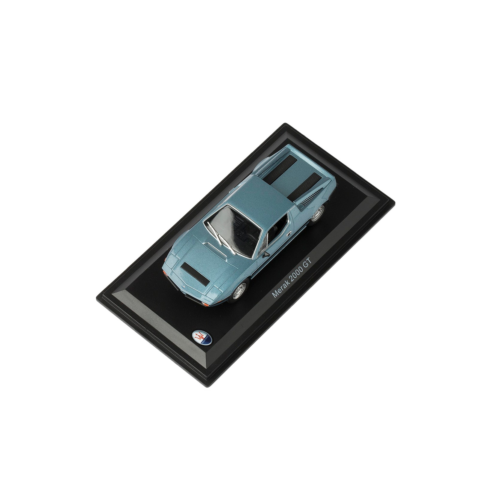 920007236_04_1600x.jpeg?v=