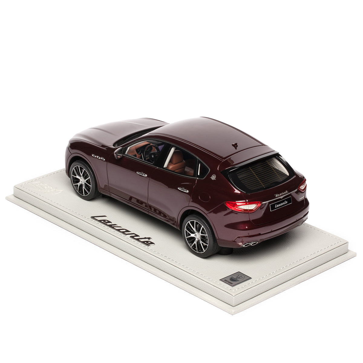 920011648_3_2f3f3763-25d1-4d97