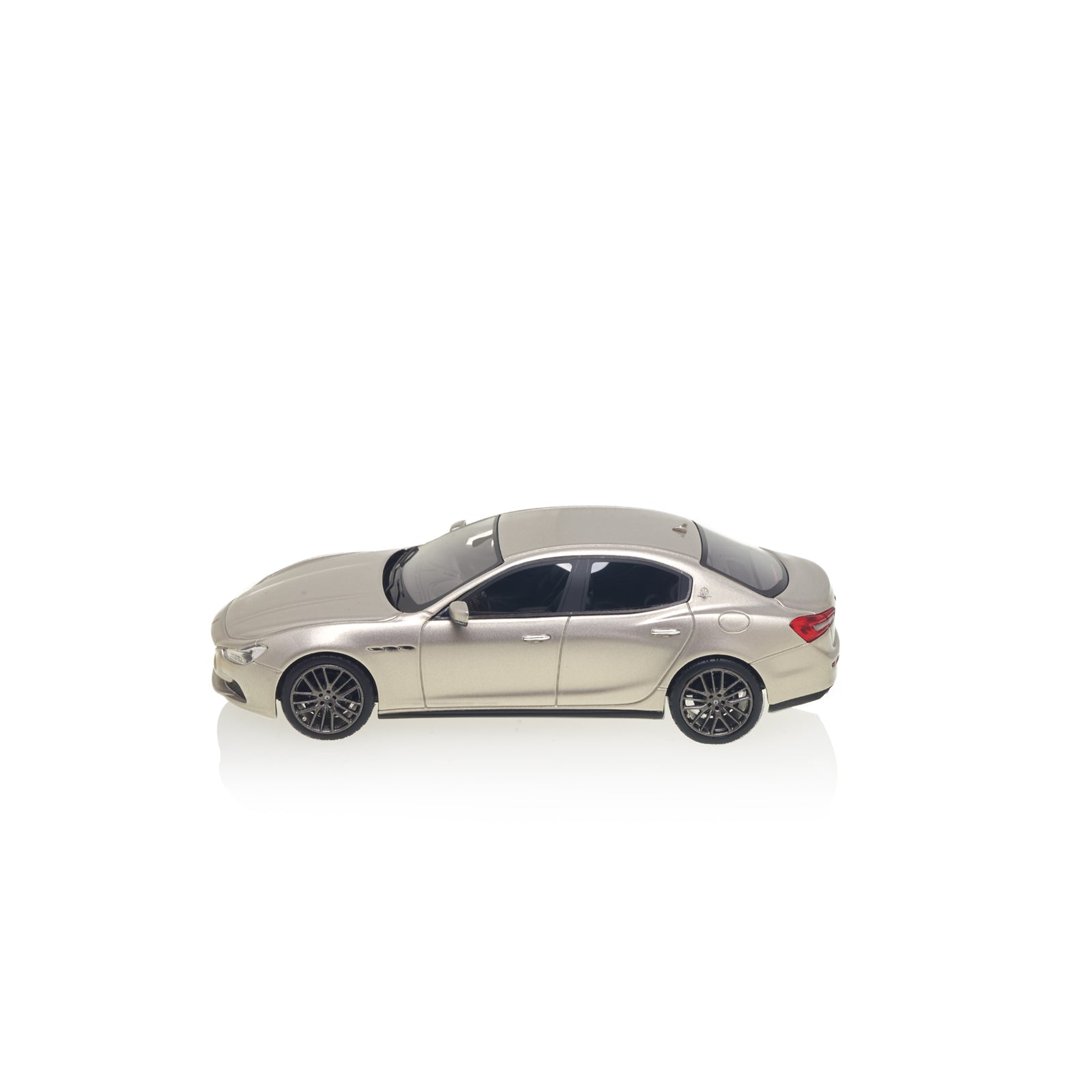 920013099_02_1600x.jpg?v=