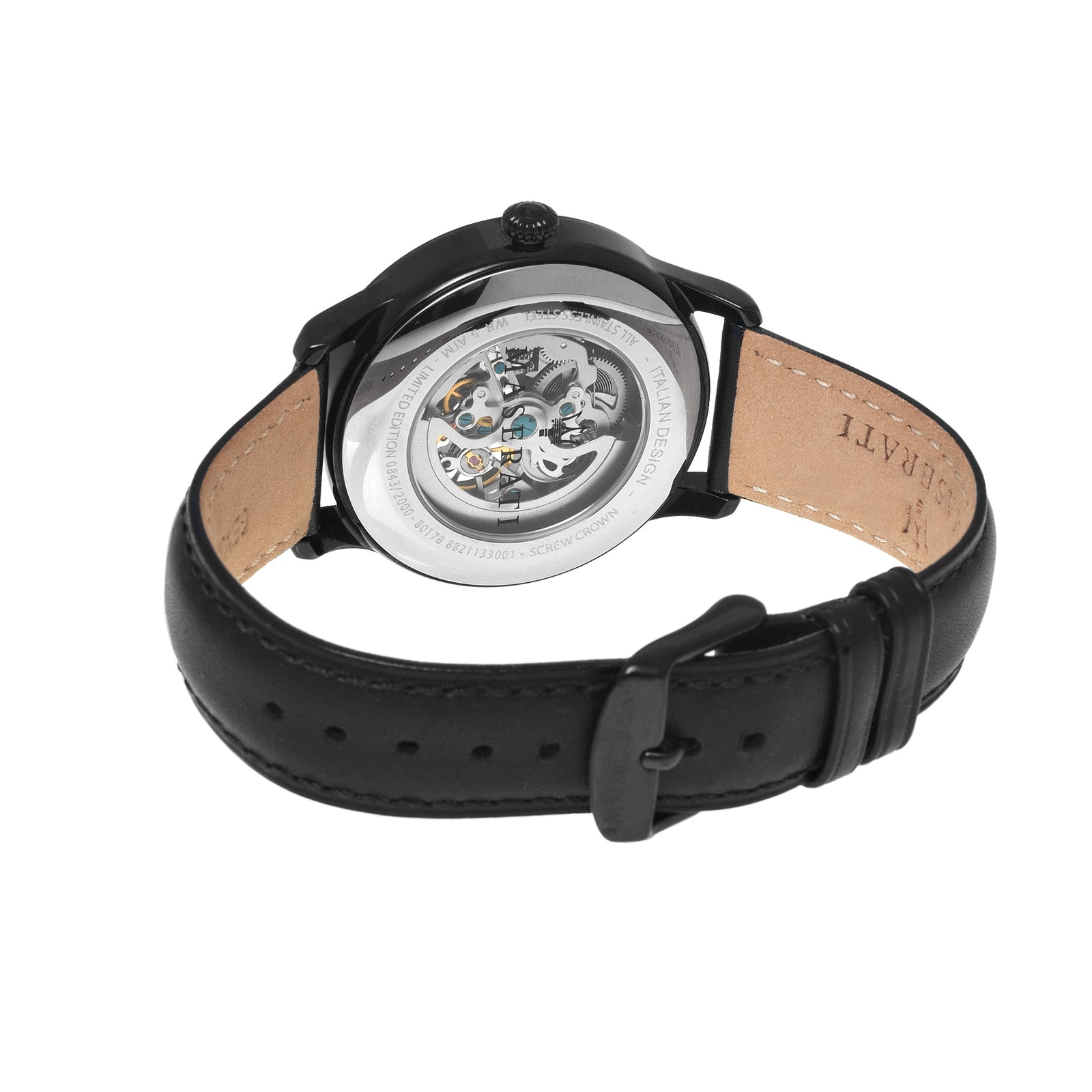 920016812_03_1600x.jpg?v=  