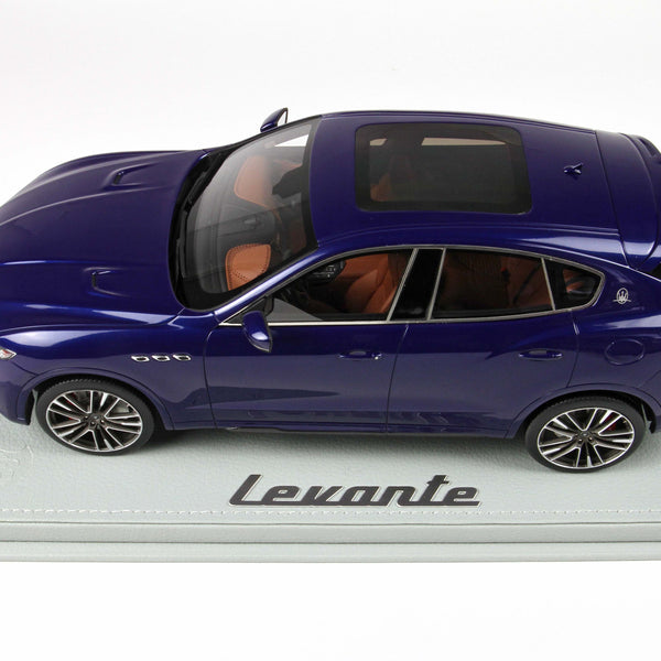 920018097_4_67a0286d-f1f1-4d17