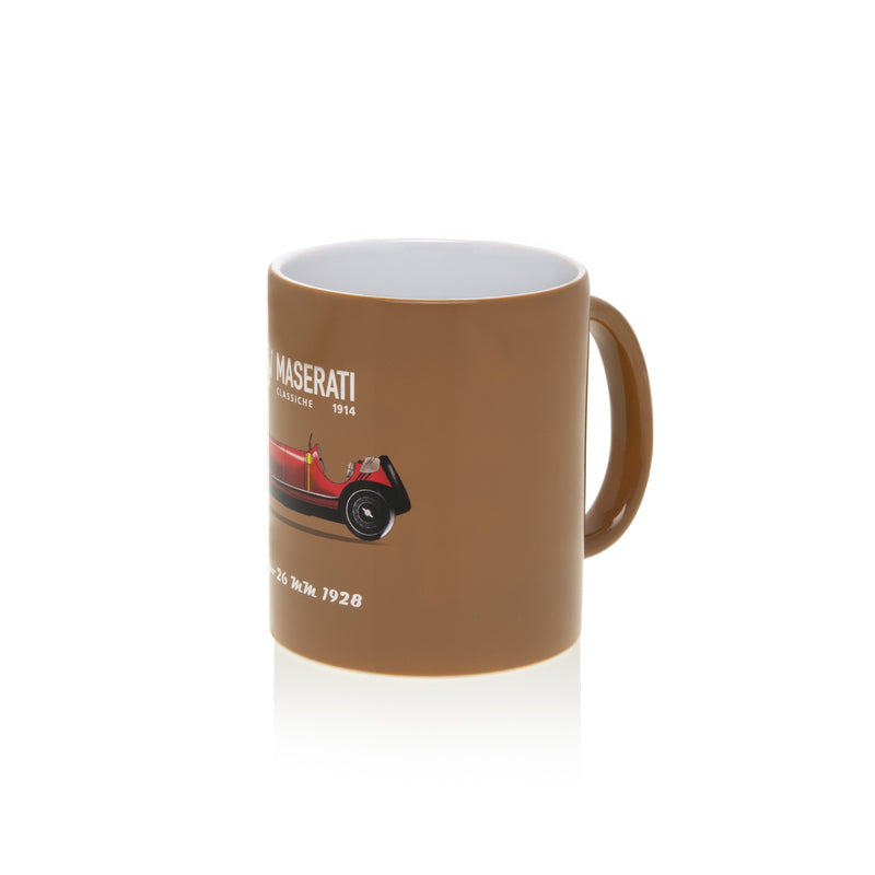 Mug Tipo 26