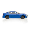 1:35 Ghibli to build blue – MaseratiStore