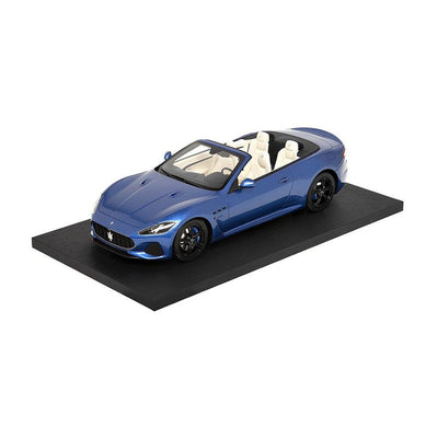 920026849_01a_400x.jpg?v=