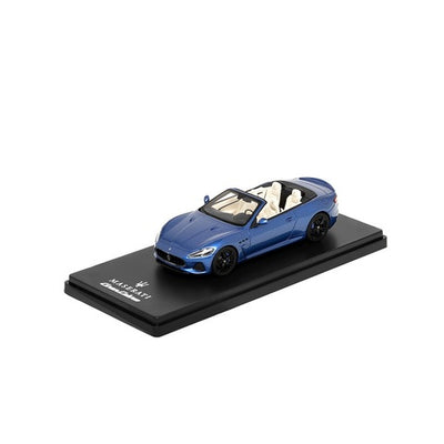 920026851_5_400x.jpg?v=1644604813