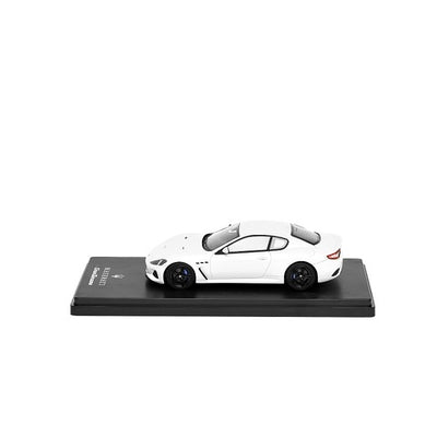 920026859_2_400x.jpg?v=1652117777