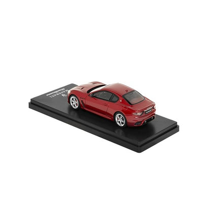 920026860_5_6dfb8535-3cdc-42bb