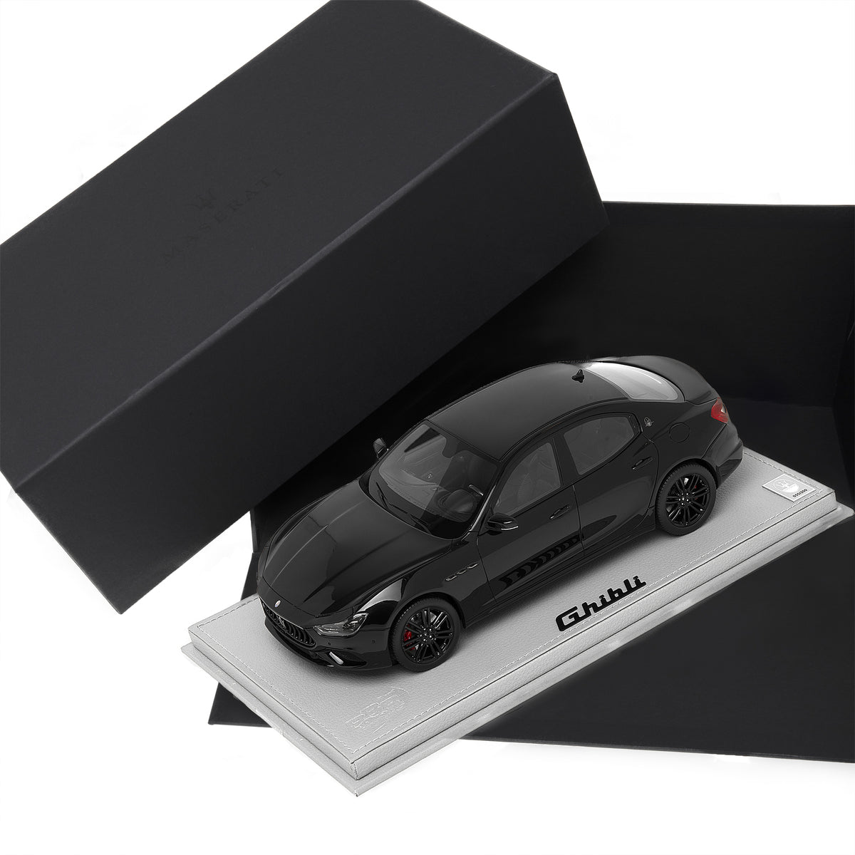 920028938_4_1200x.jpg?v=1650993259