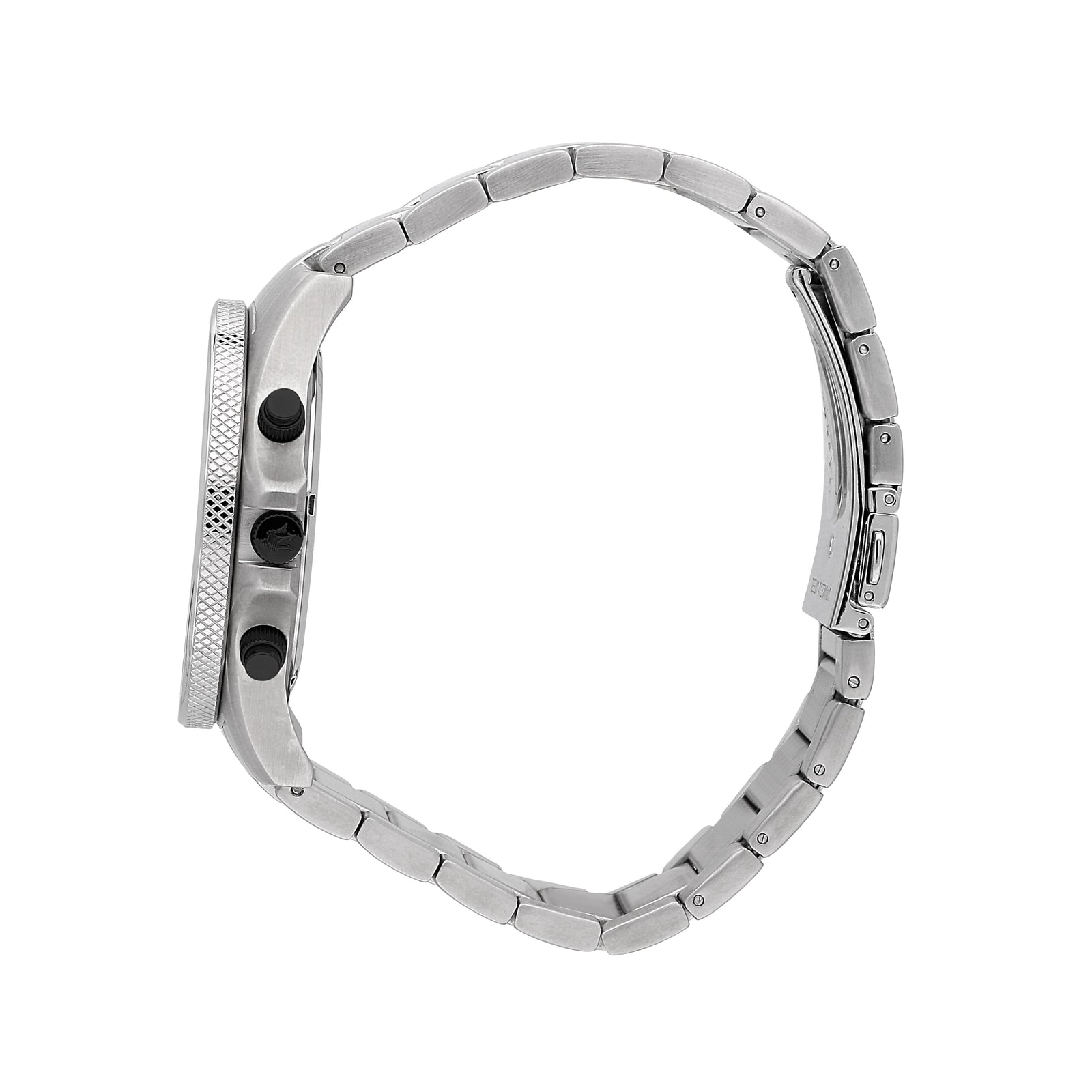 Sfida Watch (R8873640003) – MaseratiStore