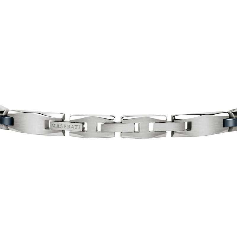 Bracelet en acier (JM220ASQ01)