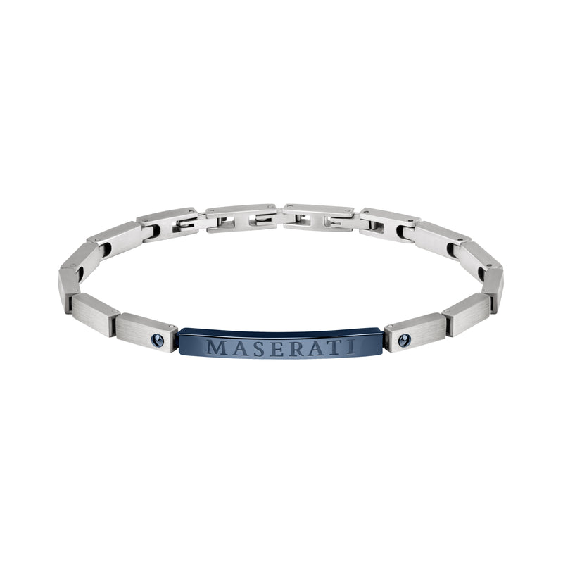 Bracelet en acier (JM220ASQ04)