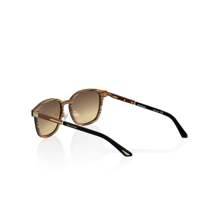 Collezione Occhiali Occhiali Da Sole In Legno Uomo Occhiale Da