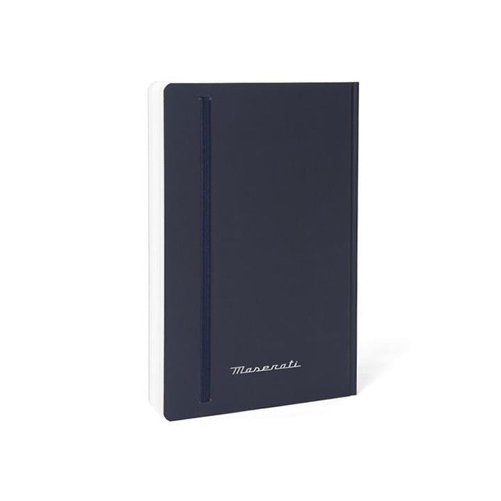 Notebook Stone Paper