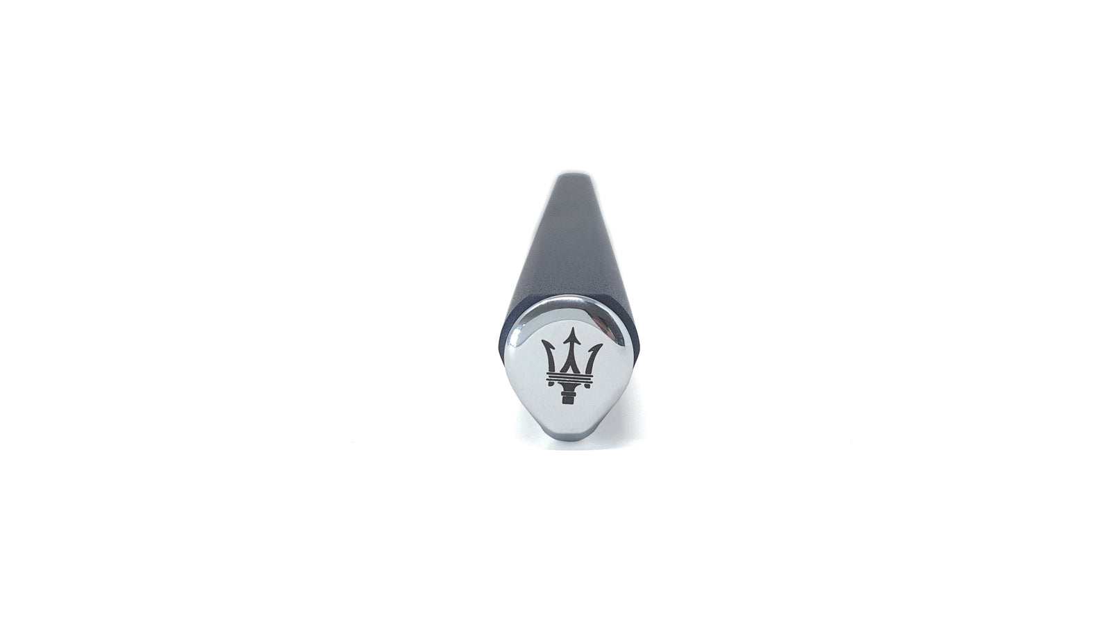 Fontaine Thumbprint Edition 新品2個 Pininfarina Fountain Pen Limited Edition- Blue – MaseratiStore