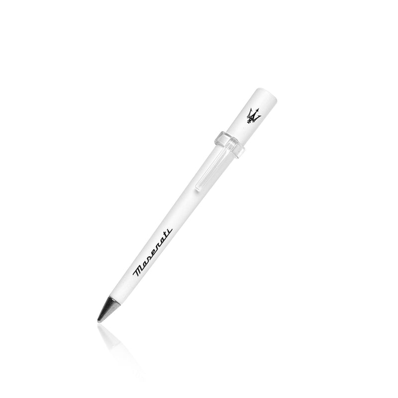 Primina Pen - White
