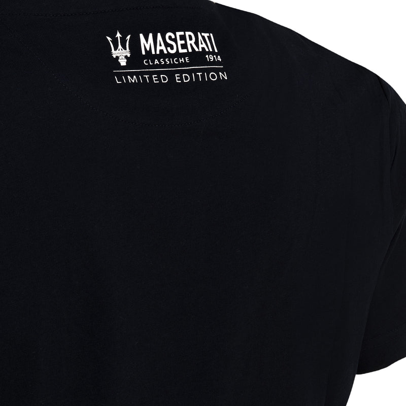 T-shirt Sport Car Auto | Idées de cadeaux originaux T-shirt Sport Car Auto | Idées de cadeaux originaux