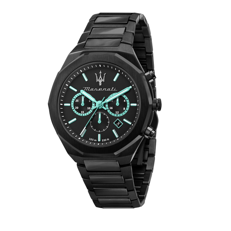 Stile Aqua Edition Watch (R8873644001)