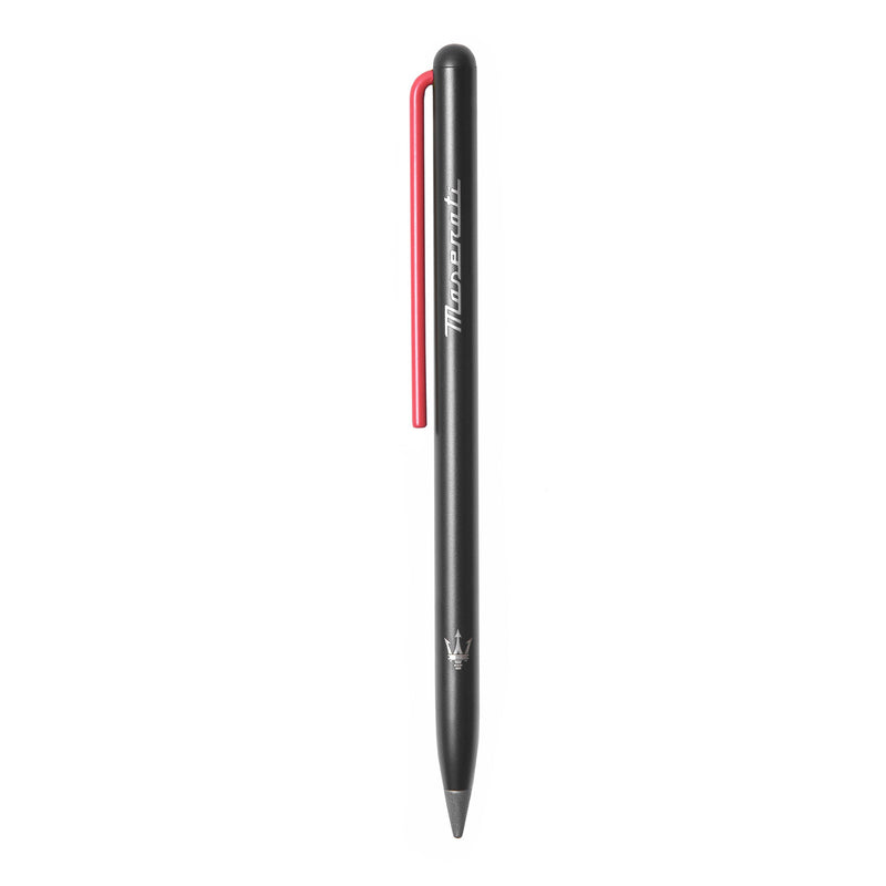 Red Grafeex Pencil