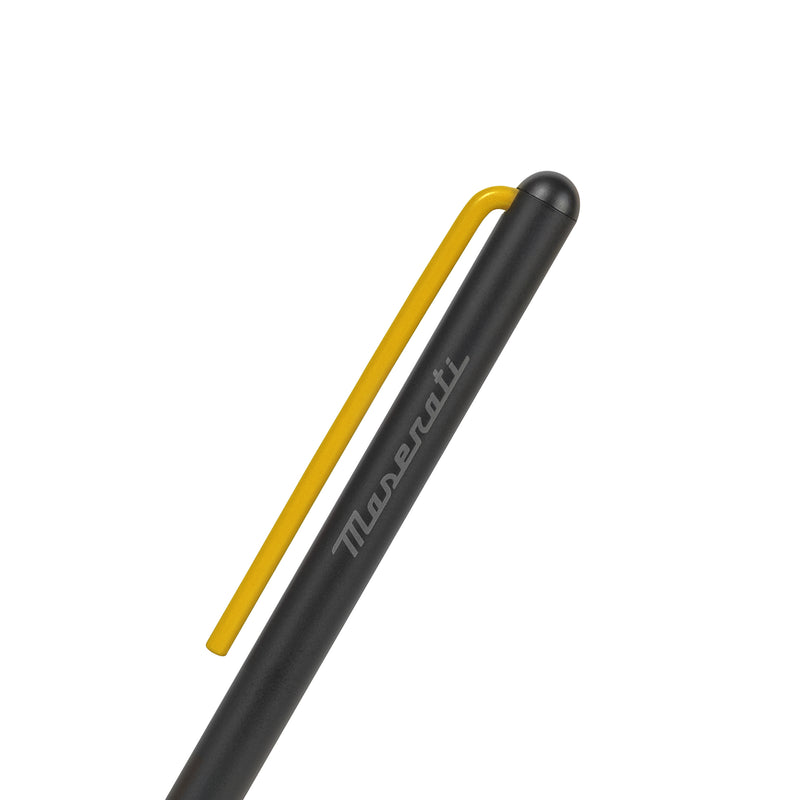 Yellow Grafeex Pencil