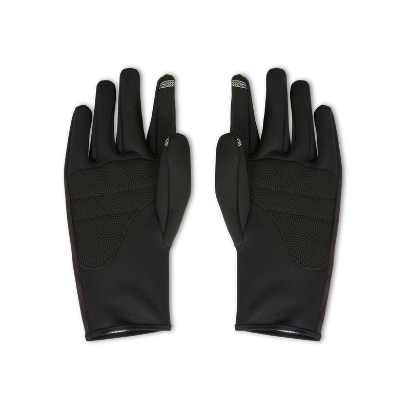 Giallo Corse GORE-TEX Gloves