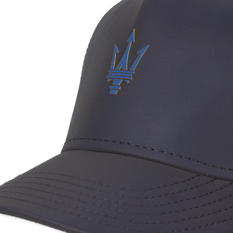 Unisex Special Edition Cap with Trident