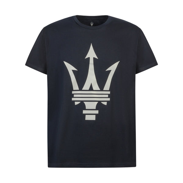 Maserati dreamin sale t shirt