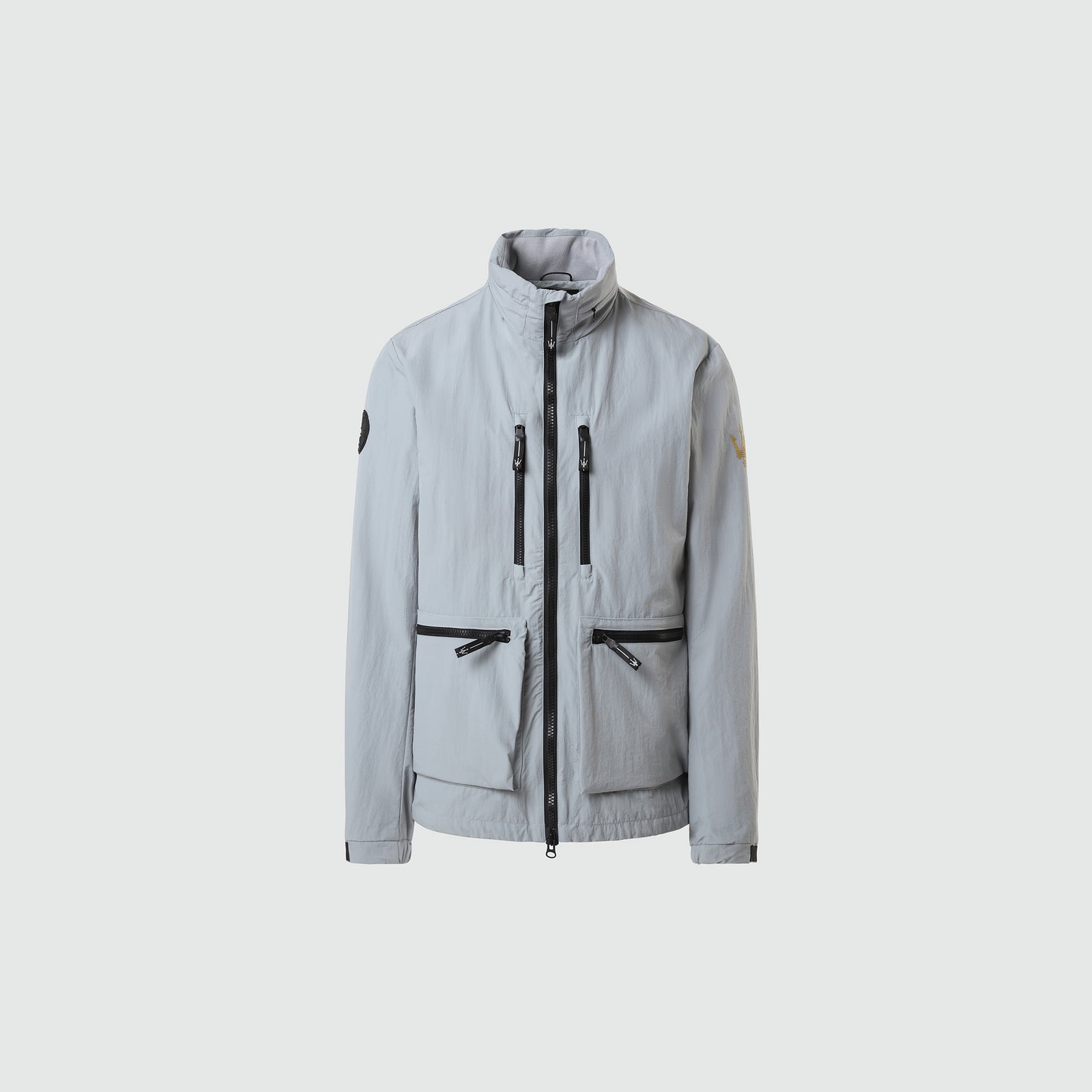 40930 stone island best sale