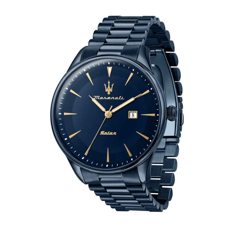 OROLOGIO DA UOMO ANALOGICO-DIGITALE TOMMY BAHAMA ""Relax"" TB RLX1003 OROLOGIO DA UOMO ANALOGICO-DIGITALE TOMMY BAHAMA ""Relax"" TB RLX1003