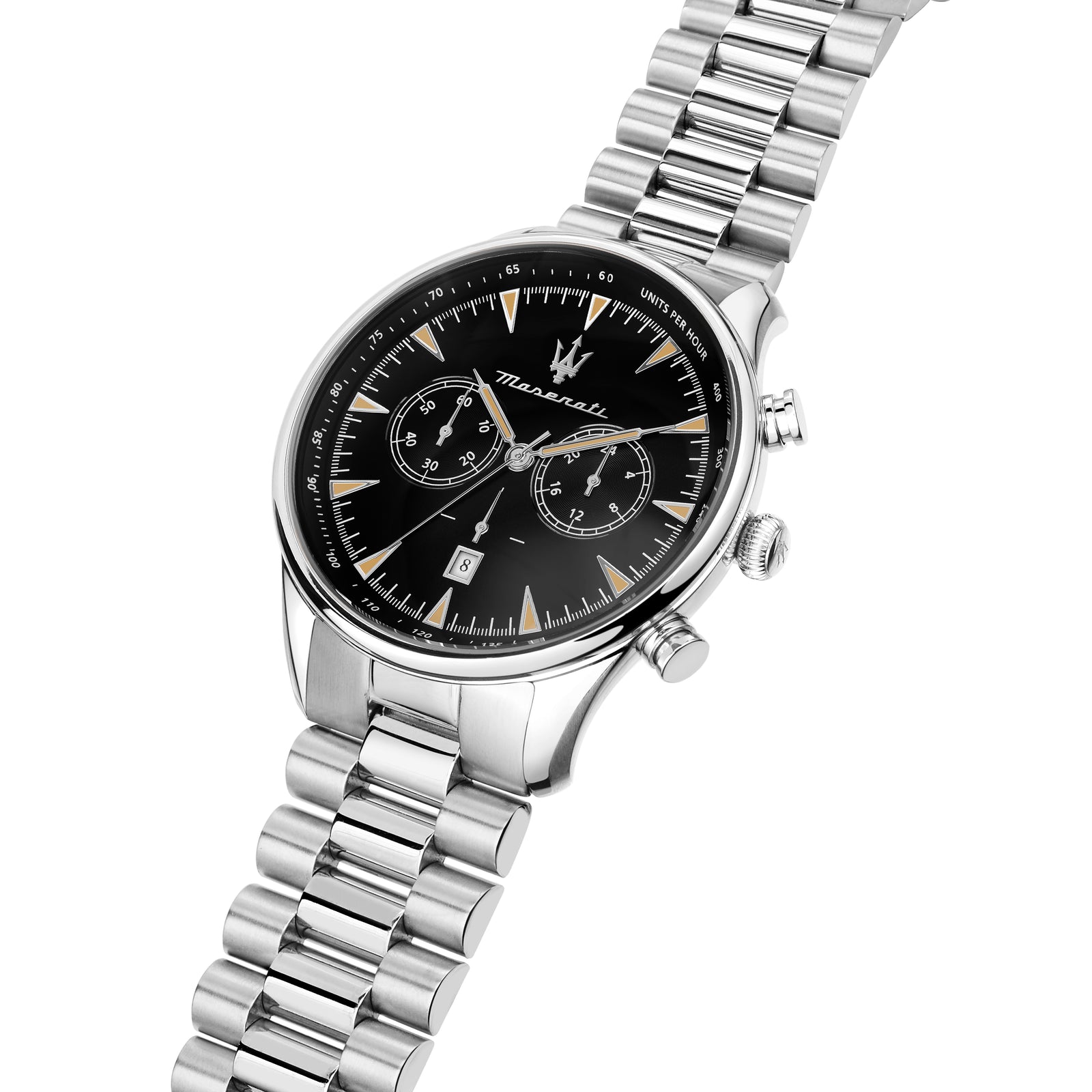 GUCCIチノパンツ