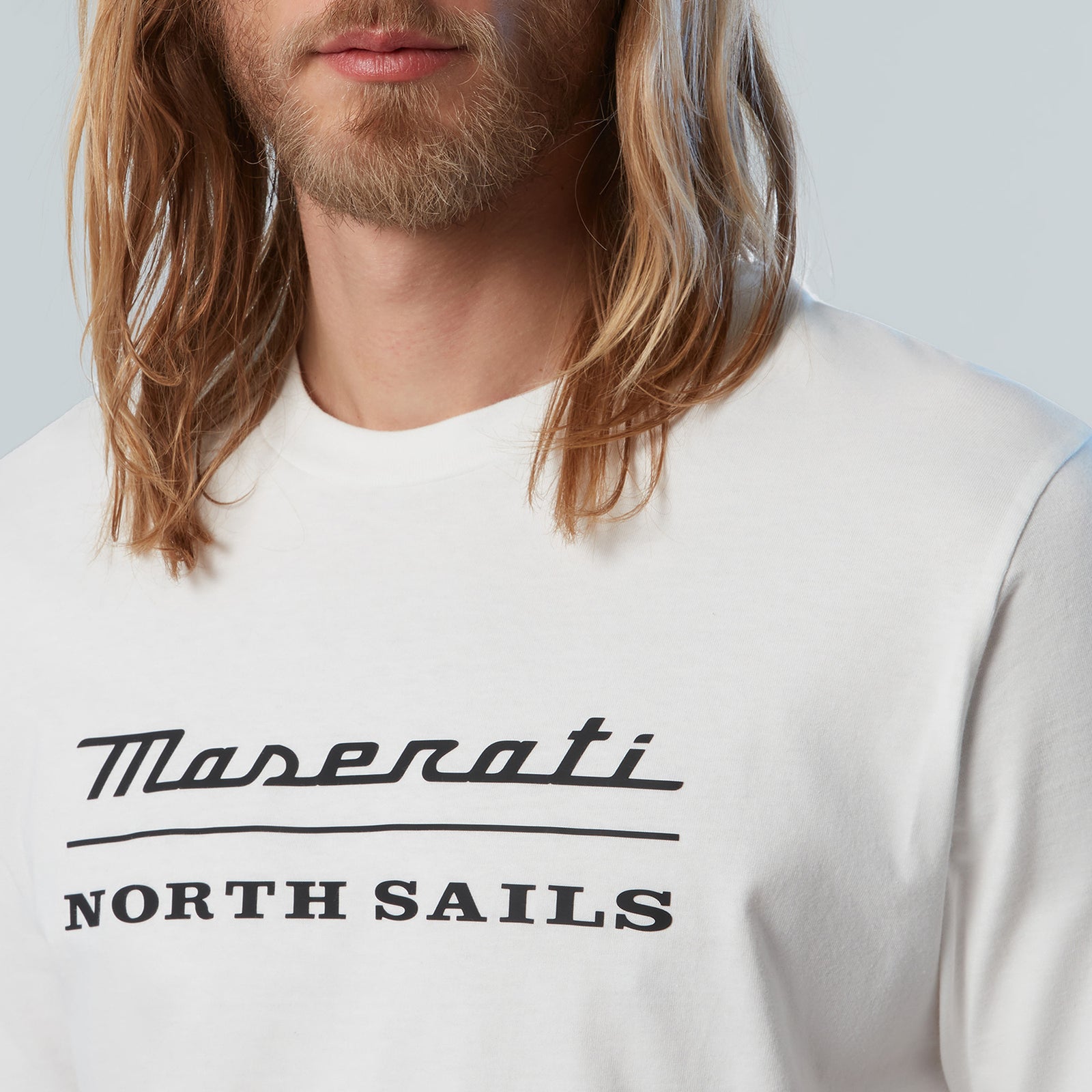 【massnoun】23SS★ BOTTLE T-SHIRTS massnoun】23SS☆ BOTTLE T-SHIRTS (MASSNOUN/Tシャツ
