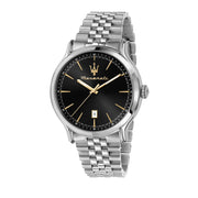 Reloj Maserati Hombre Epoca R8853118003 Quartz - Crivelli Shopping