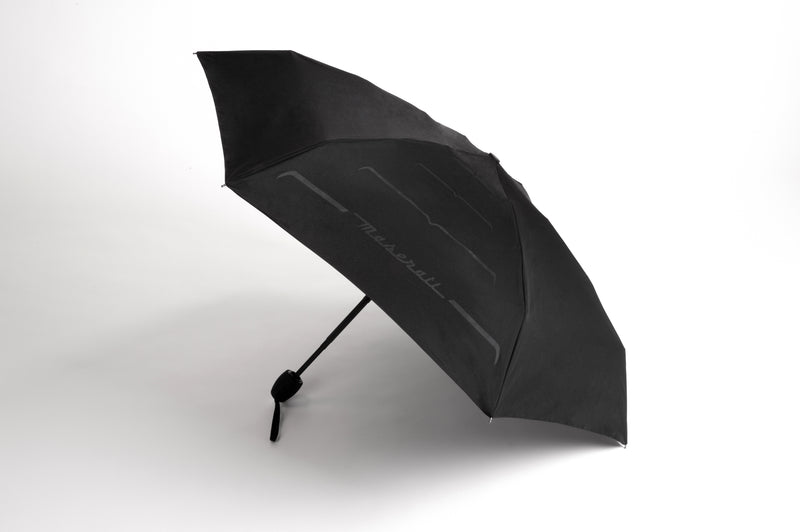 Quattroporte Umbrella