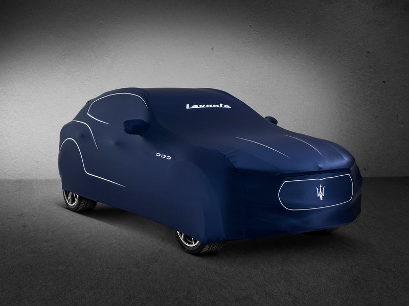 Copertura decorativa per console centrale auto, cornice di navigazione, bocchetta aria condizionata, compatibile con Maserati Levante 2016, 2017, 2018 e 2019 Copertura decorativa per console centrale auto, cornice di navigazione, bocchetta aria condizionata, compatibile con Maserati Levante 2016, 2017, 2018 e 2019