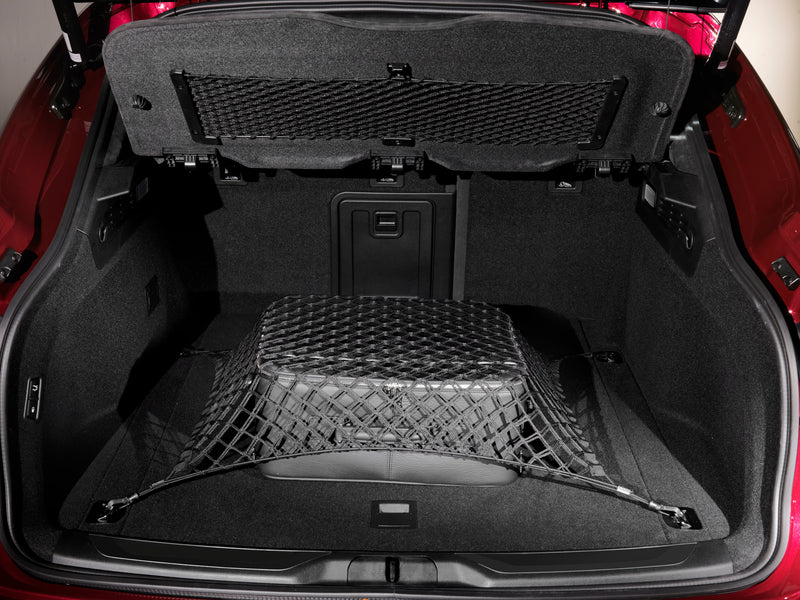 Kofferraumnetz - Levante – MaseratiStore