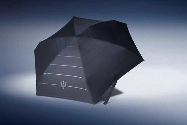 GranCabrio Umbrella