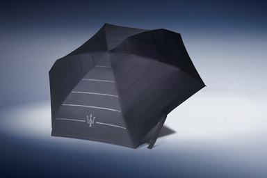 GranTurismo Convertible Umbrella