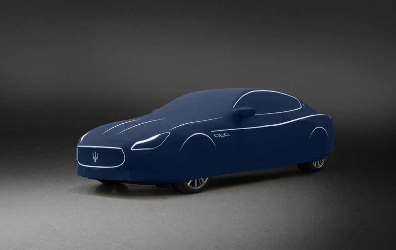Telo Copriauto Per Maserati Quattroporte, Impermeabile Copriauto Per Telo Copriauto Per Maserati Quattroporte, Impermeabile Copriauto Per