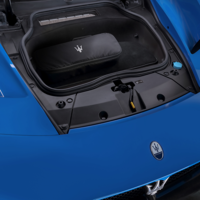 Notfallset 2 - MC20 – MaseratiStore