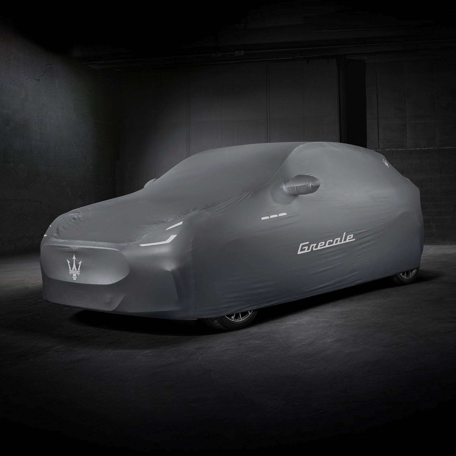 Telo Copriauto Robusto Infiniti G20 | Protezione Neve e Sole Totale